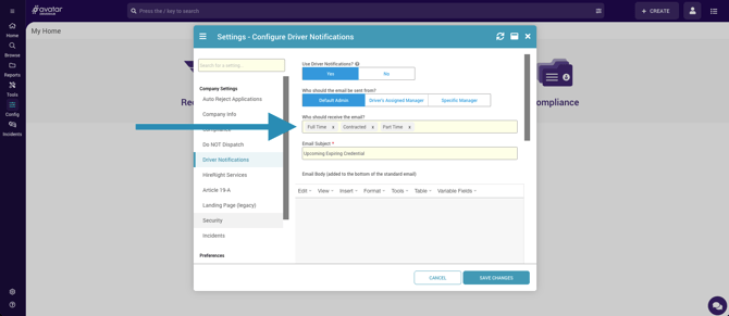 Screenshot 2026-04-10 at 10.26.10 AM