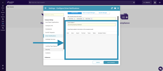 Screenshot 2026-04-10 at 10.26.57 AM