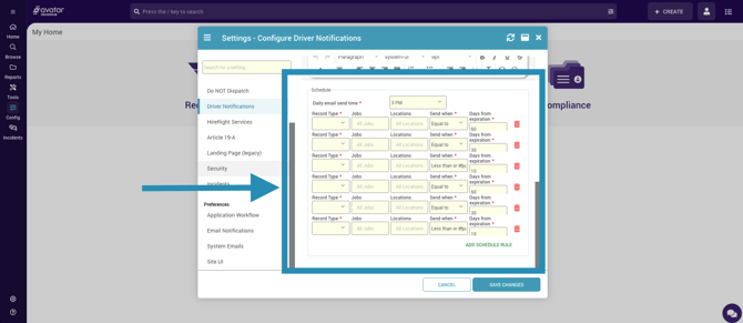 Screenshot 2026-04-10 at 10.28.07 AM