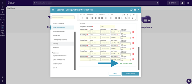 Screenshot 2026-04-10 at 10.29.17 AM