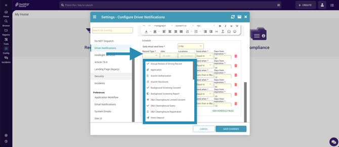 Screenshot 2026-04-10 at 10.30.41 AM