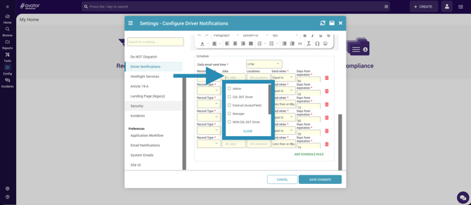 Screenshot 2026-04-10 at 10.31.25 AM