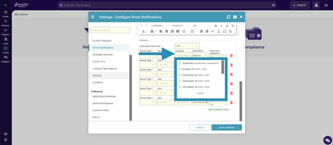Screenshot 2026-04-10 at 10.34.41 AM