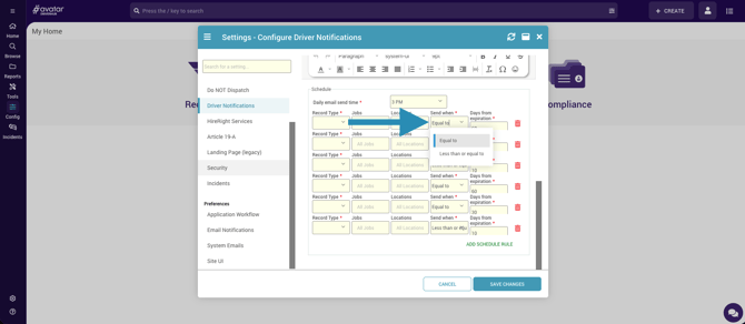 Screenshot 2026-04-10 at 10.36.00 AM