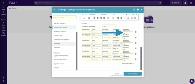 Screenshot 2026-04-10 at 10.37.16 AM