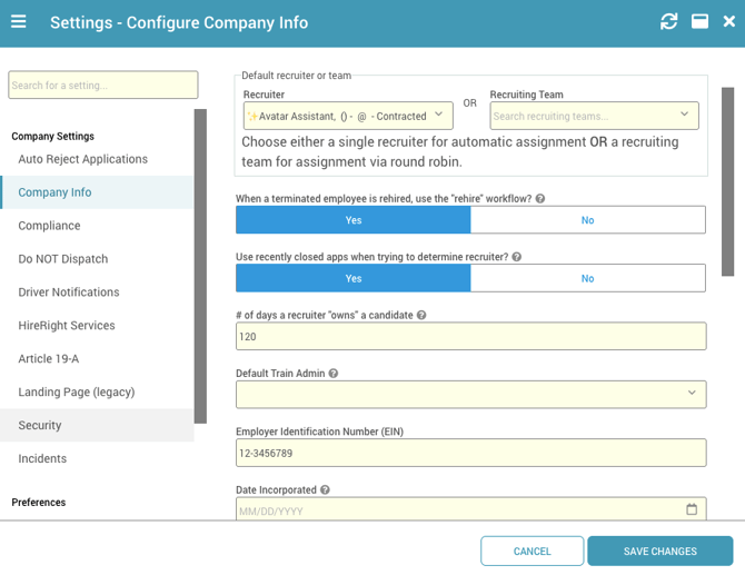 Screenshot 2026-04-10 at 10.45.26 AM