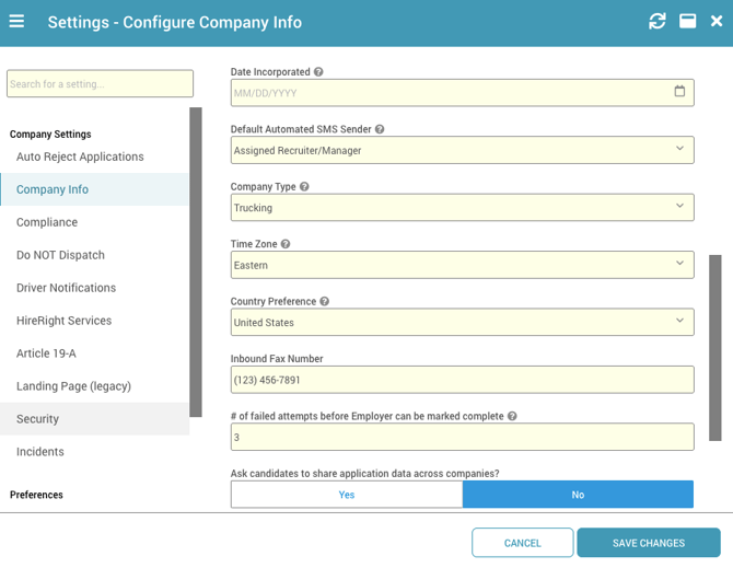 Screenshot 2026-04-10 at 10.45.44 AM