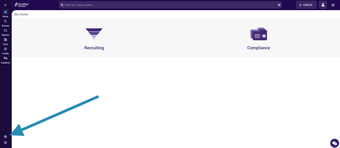 Screenshot 2026-04-10 at 9.37.24 AM