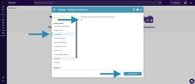 Screenshot 2026-04-10 at 9.38.02 AM
