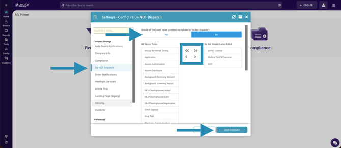 Screenshot 2026-04-10 at 9.41.14 AM