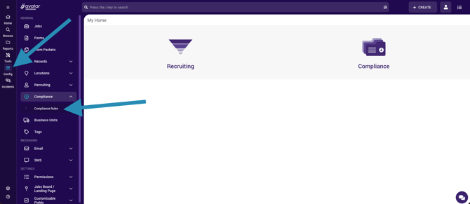 Screenshot 2026-04-10 at 9.44.37 AM