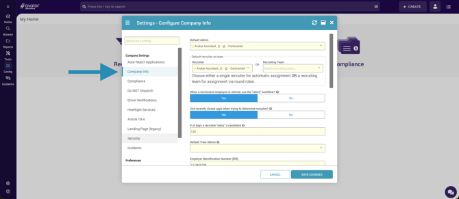 Screenshot 2026-04-10 at 9.49.45 AM