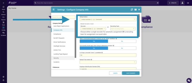 Screenshot 2026-04-10 at 9.50.52 AM