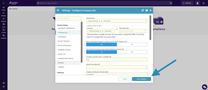 Screenshot 2026-04-10 at 9.51.44 AM