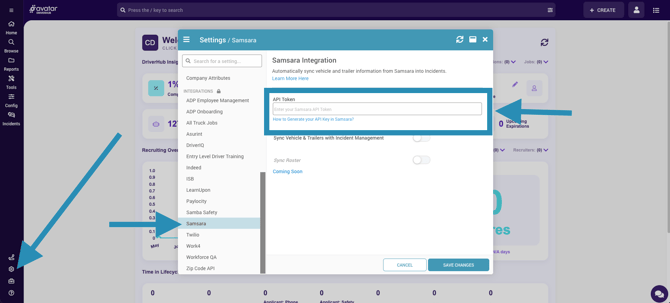 Screenshot 2026-04-20 at 10.28.32 AM