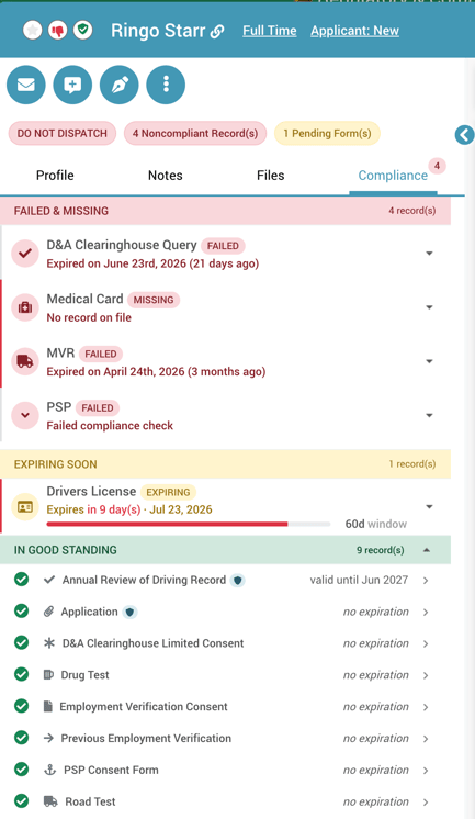 Screenshot 2026-07-14 at 9.11.48 AM
