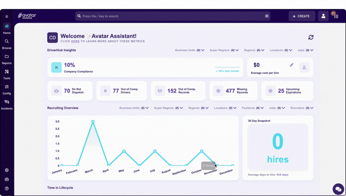 configure-insurance-company