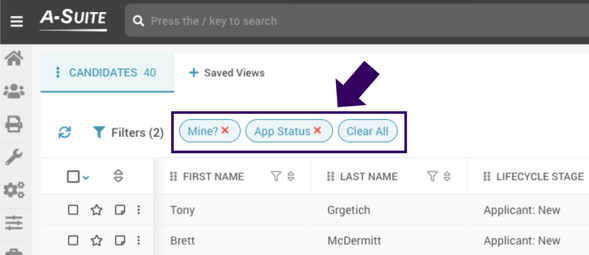 newclearfilter