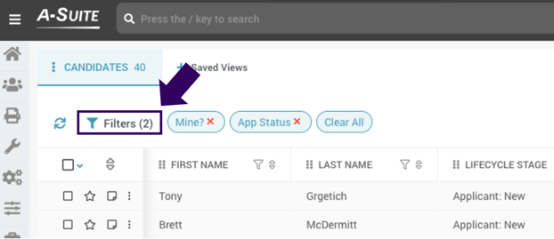 newfilterbutton