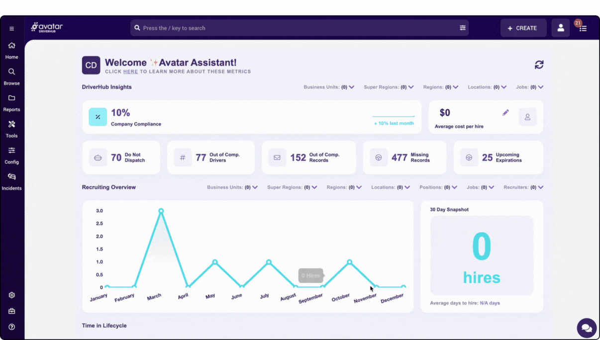 sent-to-insurance-company